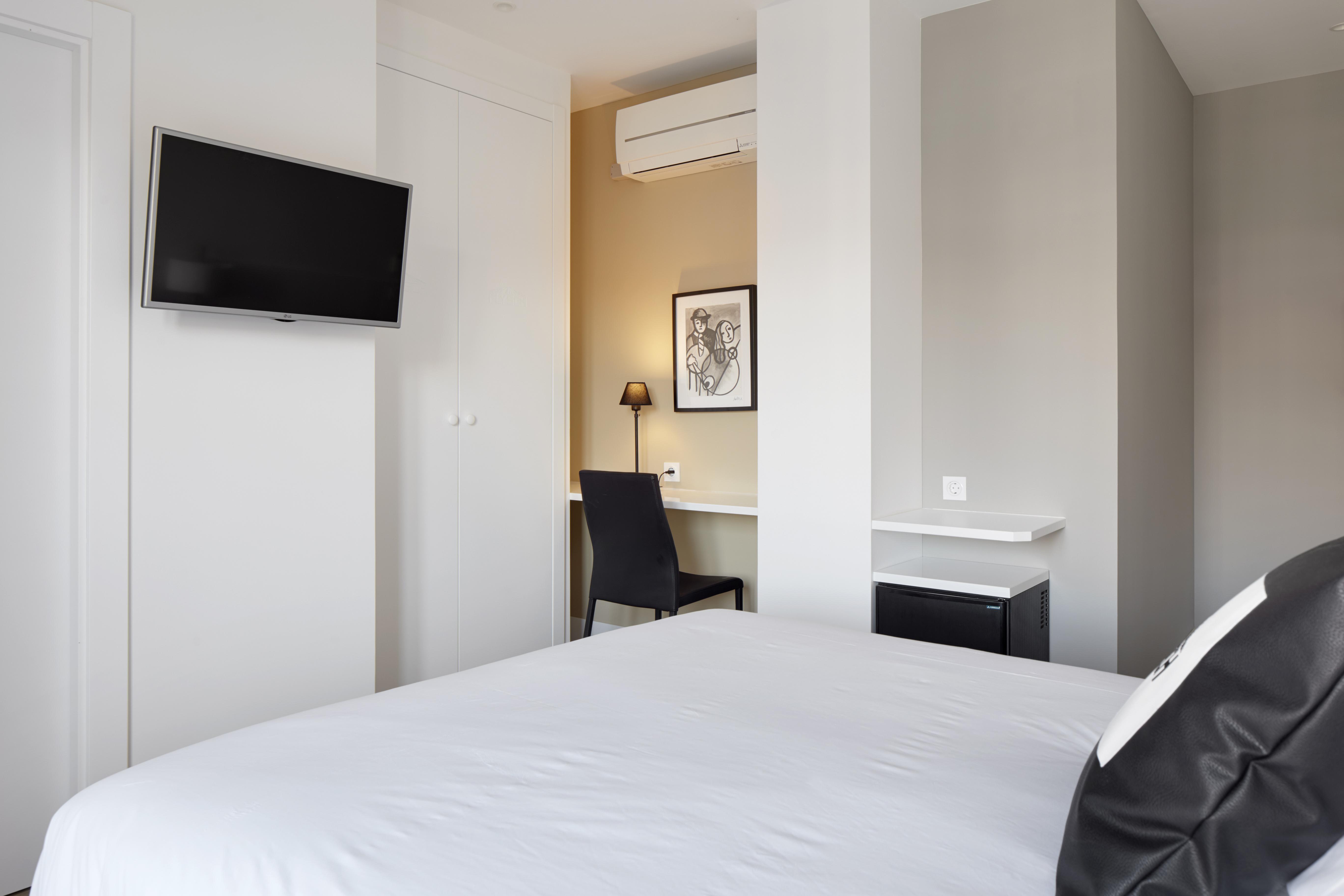 Hotel Flysch ซูมายา ภายนอก รูปภาพ