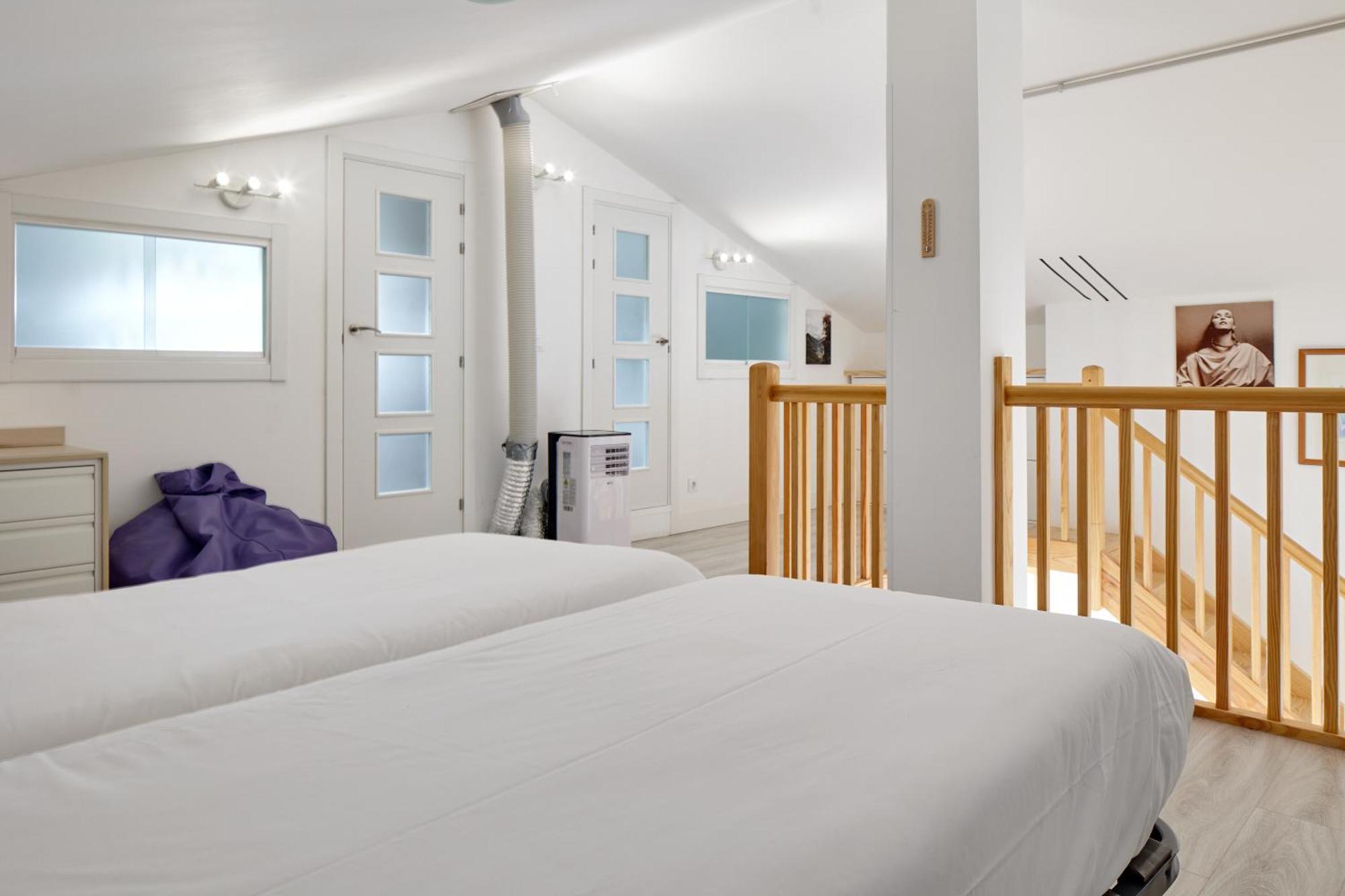 Hotel Flysch ซูมายา ภายนอก รูปภาพ