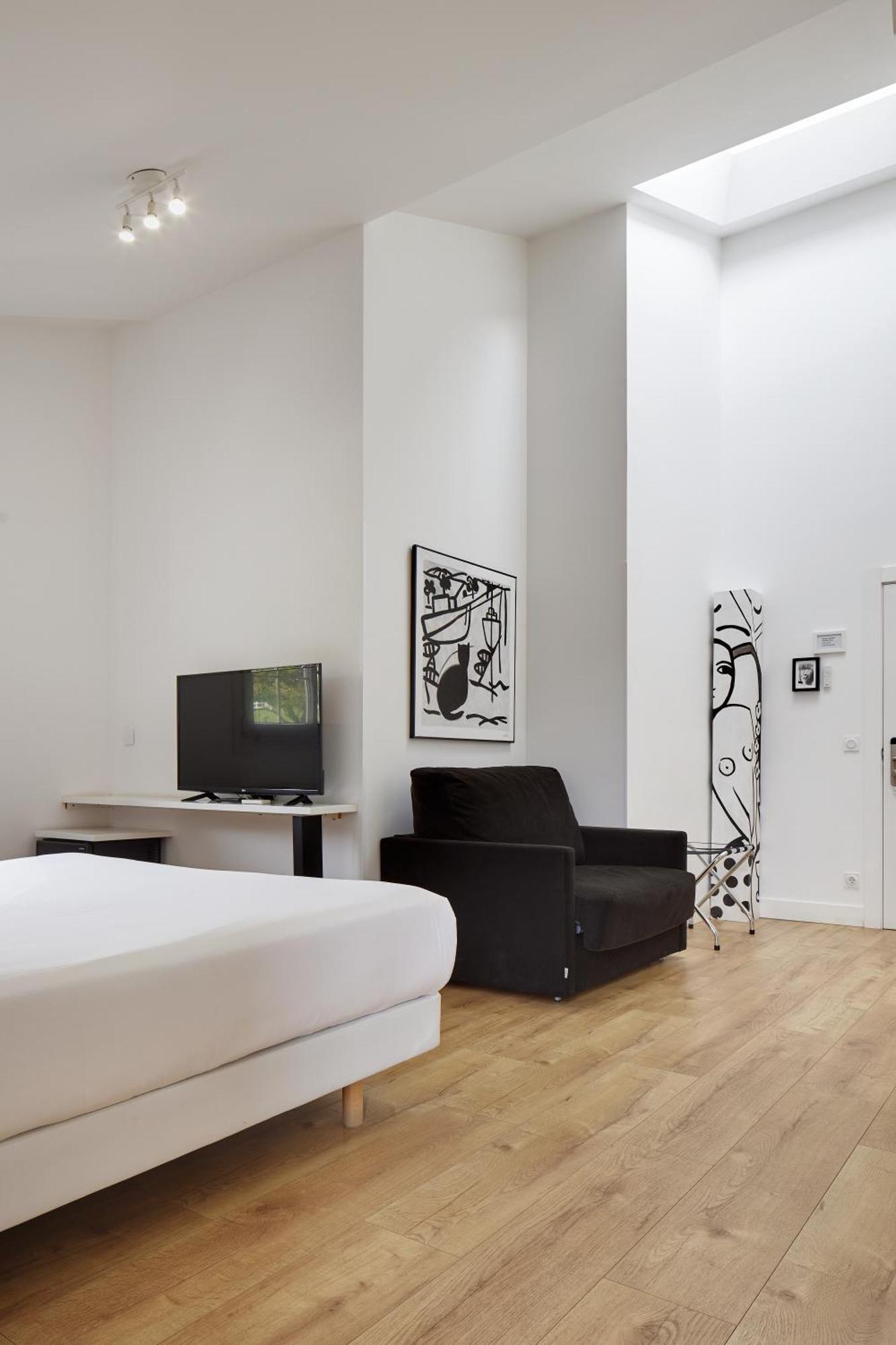 Hotel Flysch ซูมายา ภายนอก รูปภาพ