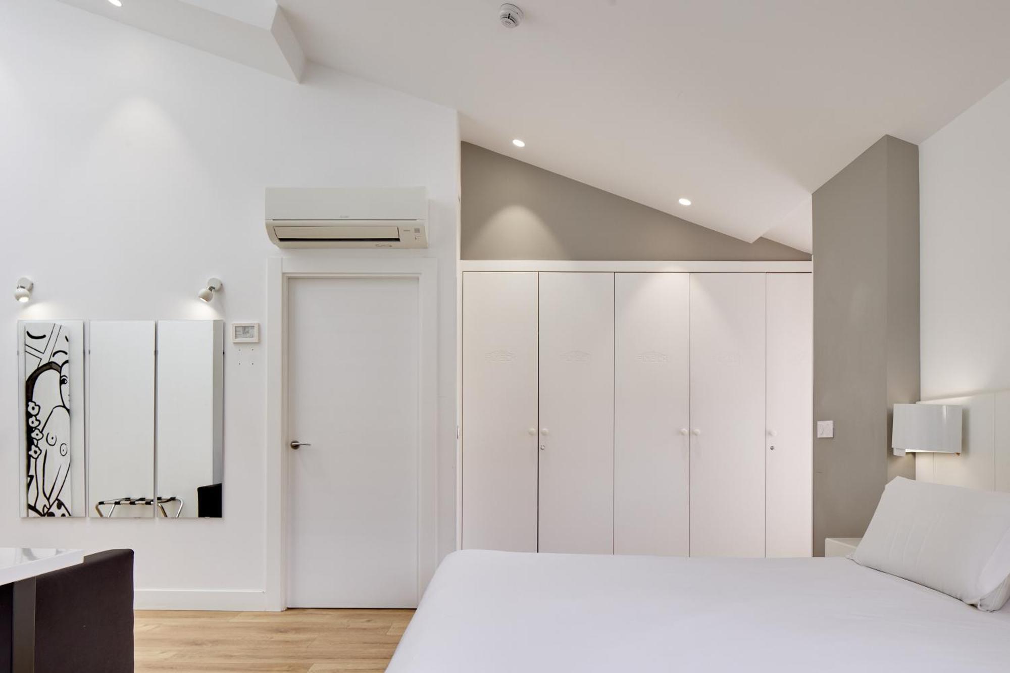 Hotel Flysch ซูมายา ภายนอก รูปภาพ