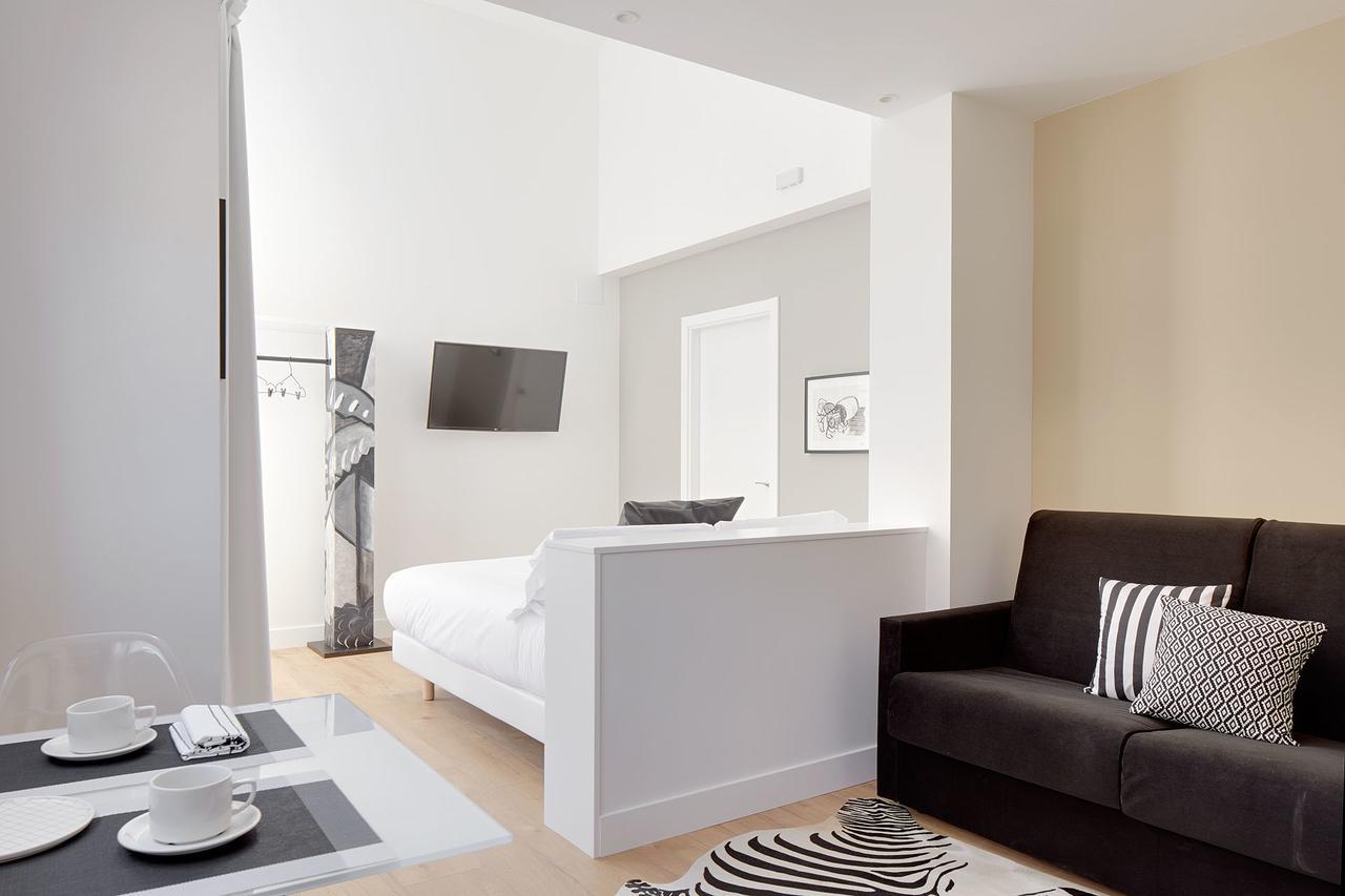 Hotel Flysch ซูมายา ภายนอก รูปภาพ